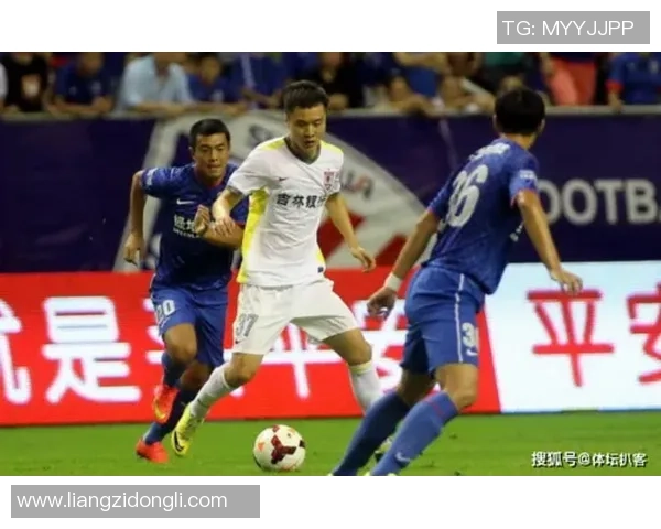 足球明星家中遭遇窃贼入侵价值不菲财物被盗引发广泛关注