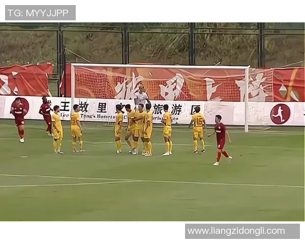 重庆乒乓球队强势领跑联赛积分榜以94分稳居第一名